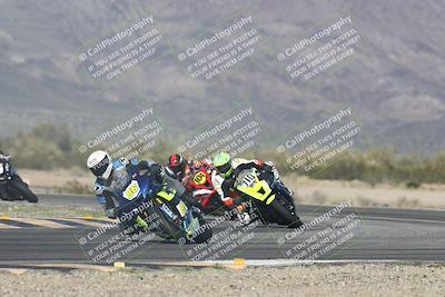 media/Jan-18-2026-CVMA (Sun) [[519f600f45]]/Race 13-Formula 40 Open/